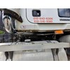 2004 Mack CV713 Log Truck